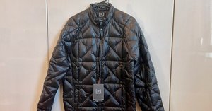 地球上で最も温かいスノーボード用グローブ！Burton [ak
