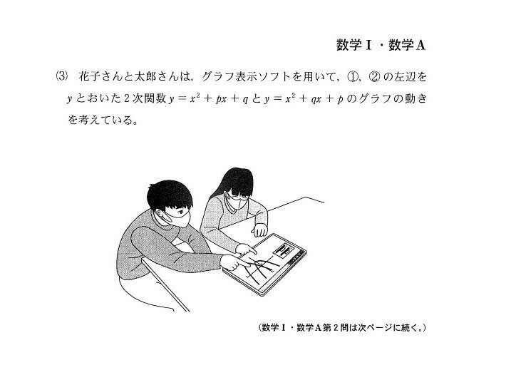 画像8を拡大表示