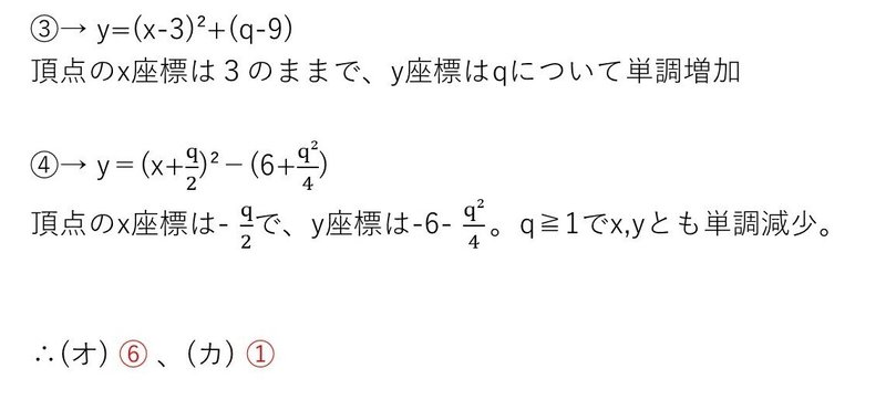 スライド11を拡大表示