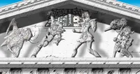 風魔の小次郎 究極最終版から読み解く聖闘士星矢のネタ元(1)：魔星と聖