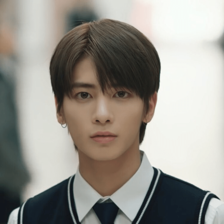 カンテヒョンを推したい！｜あずさ