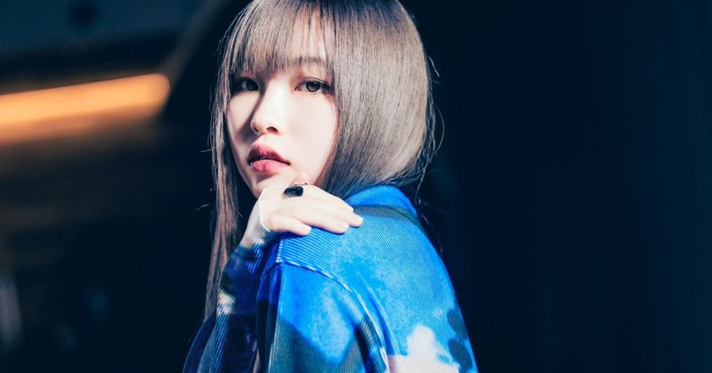 ストロベリー フラワー の新着タグ記事一覧 Note つくる つながる とどける