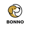 Bonno(犬と心のアドバイザー)
