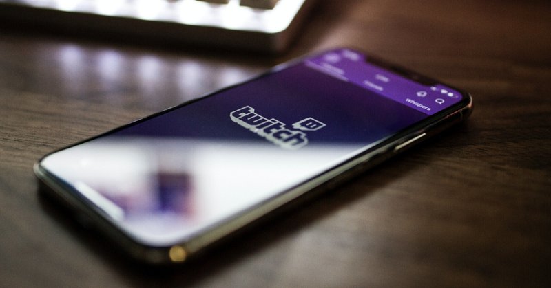 Twitchの使い方 の新着タグ記事一覧 Note つくる つながる とどける Twitchの使い方 の新着タグ記事一覧 Note つくる つながる とどける