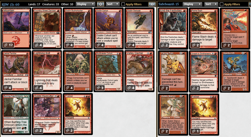 MTG パウパー デッキ8個セット、 その他まとめ売り バラ売り不可 MTG パウパー デッキ8個セット、 その他まとめ売り バラ売り不可