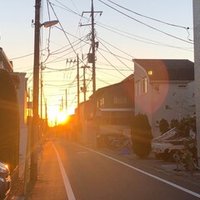 アミ小さな宇宙人』3部作|サトウユカ|note