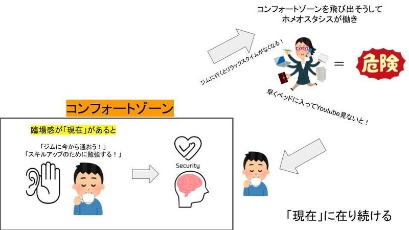 無題のプレゼンテーション (5)