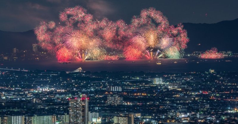 みんなが「専門家」でありみんなが「表現者」である時代に、専門家や表現者になるということ