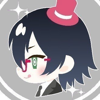 頼むから11月22日までに全人類 ゾンビランドサガ 7話を見てくれってだけ コンドゥさん Note 頼むから11月22日までに全人類 ゾンビランドサガ 7話を見てくれってだけ コンドゥさん Note