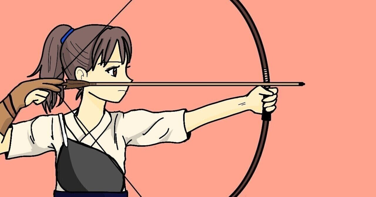 デザインしないデザイン Undesign Design 119 X Note