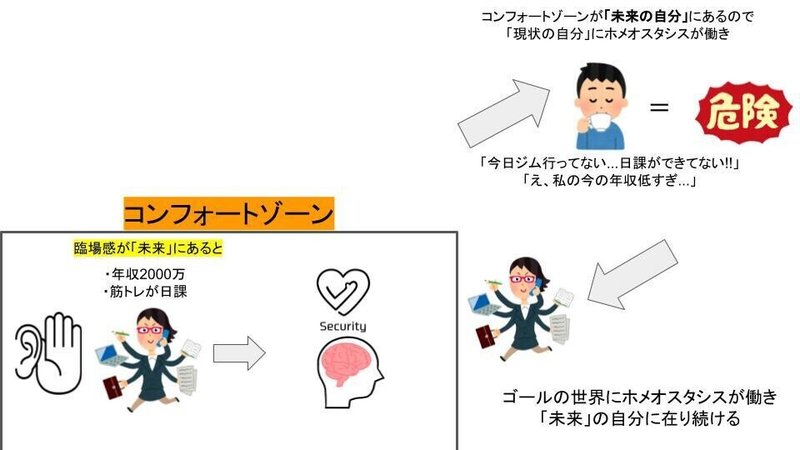 無題のプレゼンテーション (7)