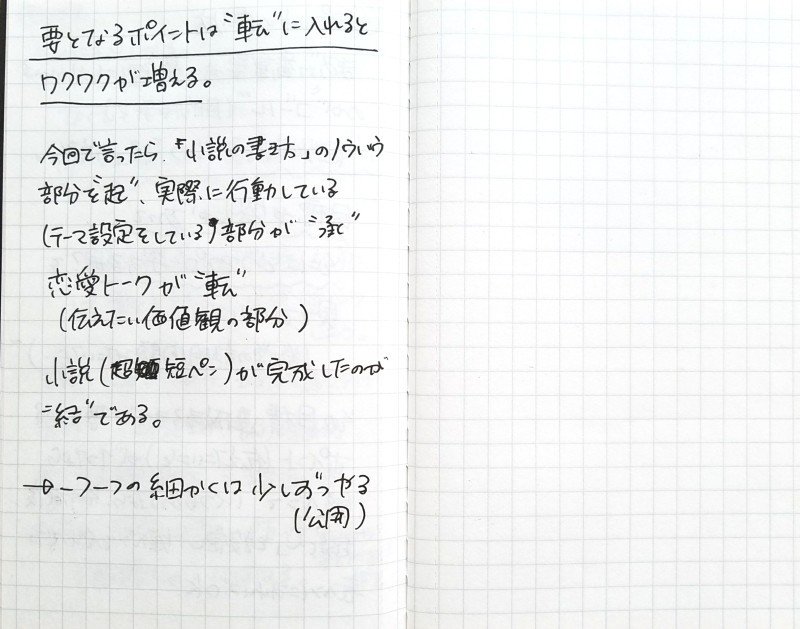 先生 恋愛小説の書き方教えてください 始めます 執筆ツール Nola 体験記 ばなやん 声優小説家 Note 先生 恋愛小説の書き方教えてください 始めます 執筆ツール Nola 体験記 ばなやん 声優小説家 Note