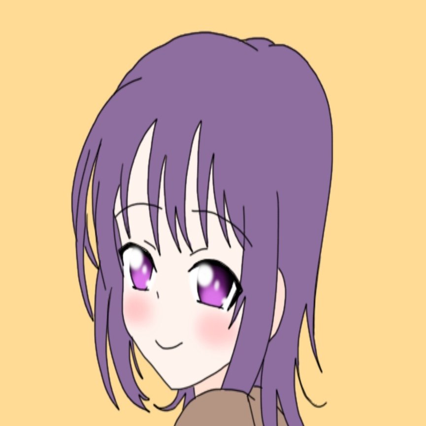 1月20日は井上麻里奈の誕生日2022｜絵描きの冒険者KATOSAN