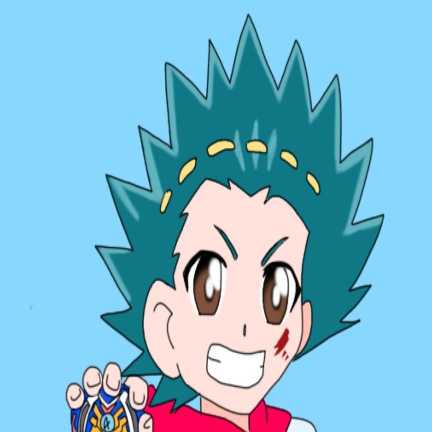 1月20日は井上麻里奈の誕生日2022｜絵描きの冒険者KATOSAN