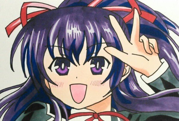 1月20日は井上麻里奈の誕生日2022｜絵描きの冒険者KATOSAN