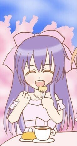 1月20日は井上麻里奈の誕生日2022｜絵描きの冒険者KATOSAN