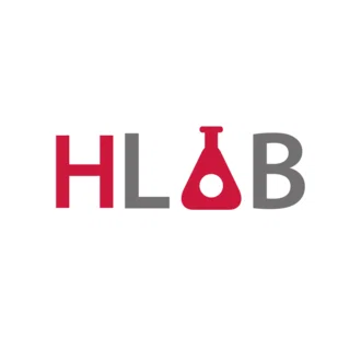 HLAB, Inc.