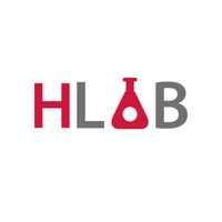 HLAB, Inc.