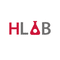 HLAB, Inc.