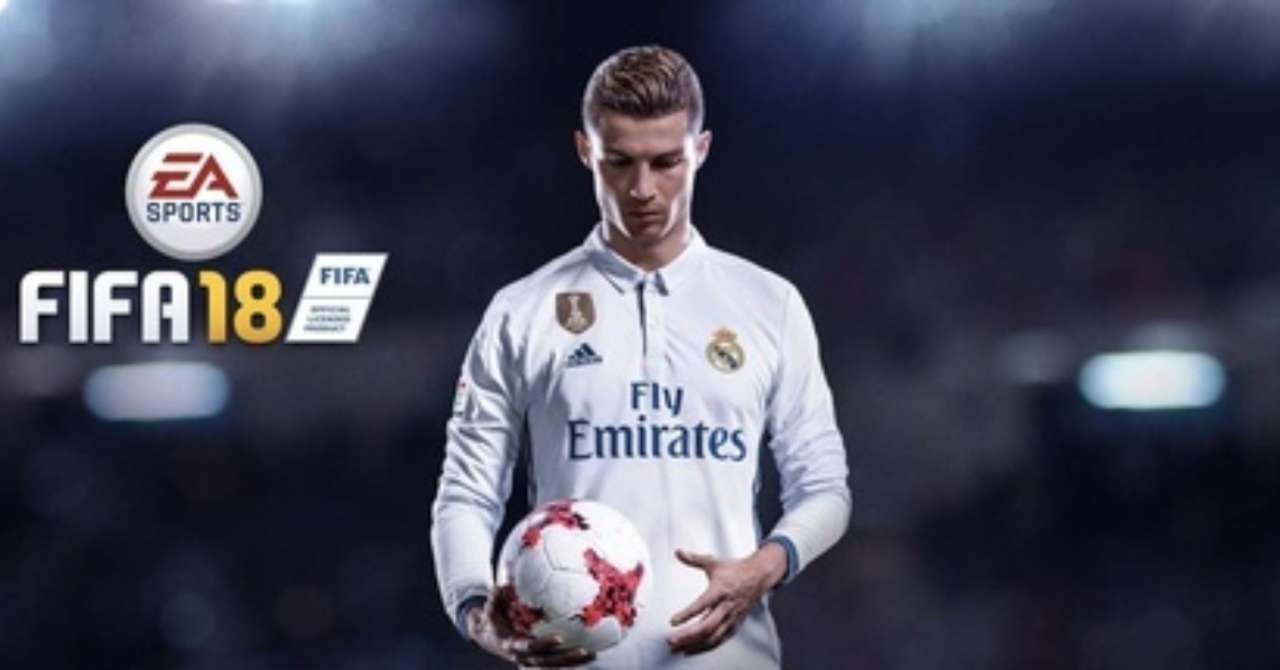 データ分析 Fifa18の能力値から読み解く日本の現在地 Fifa18 Saeeeeru Note データ分析 Fifa18の能力値から読み解く日本の現在地 Fifa18 Saeeeeru Note