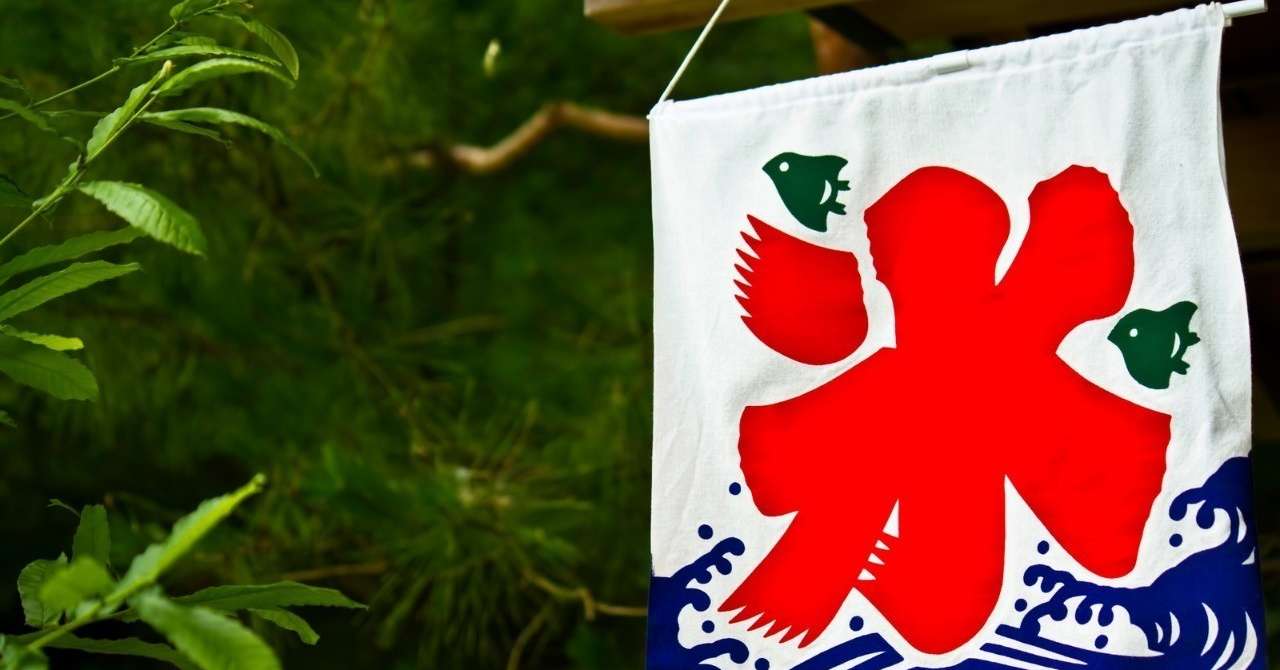 貧乏人 本気の短期集中型ダイエット 目指せ1週間で10kg ダイエットはじめました Kq2 Row Note