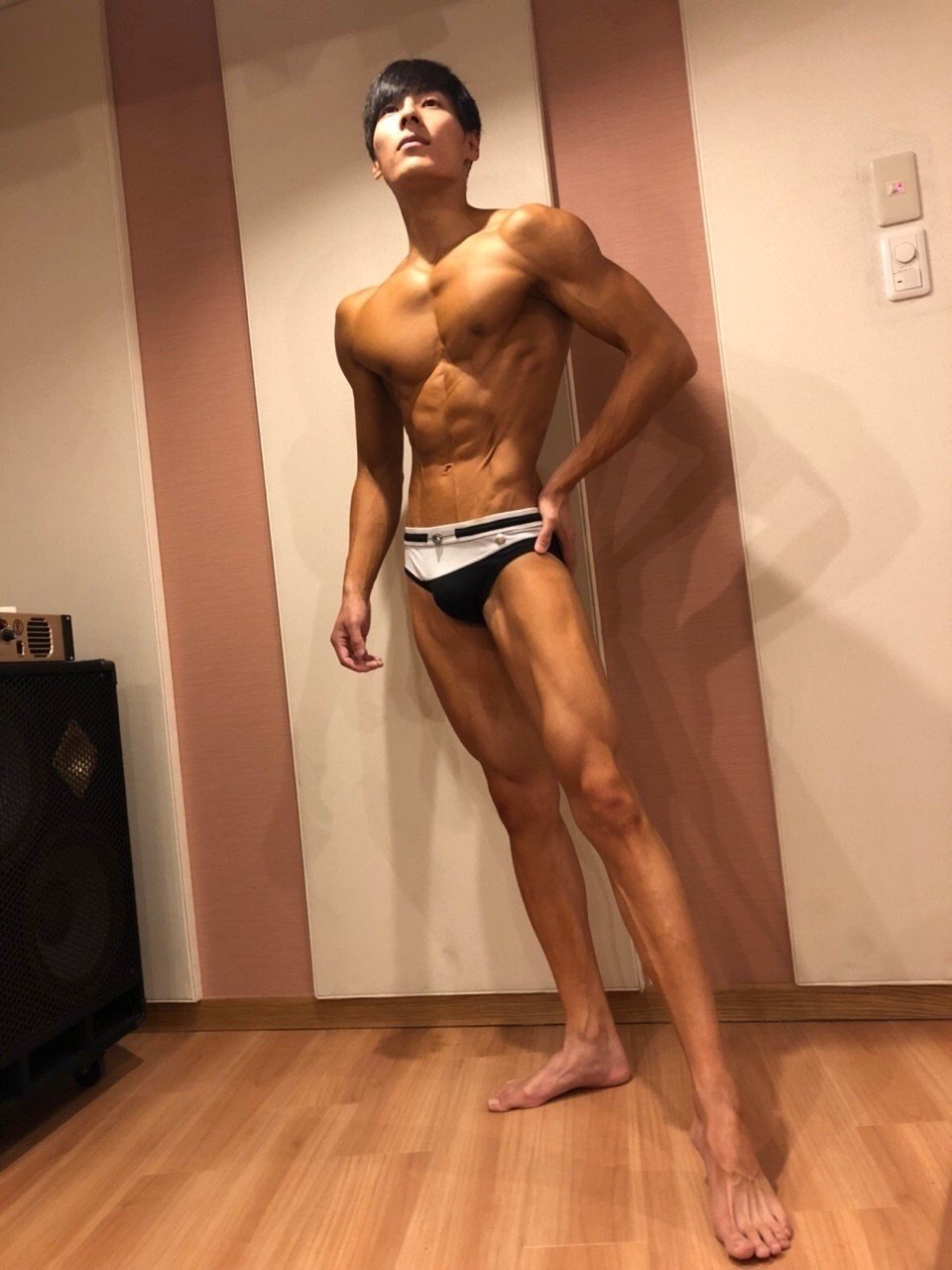 漏斗胸との闘い 手術を辞めた理由 Beatbox Lab Note 漏斗胸との闘い 手術を辞めた理由 Beatbox Lab Note