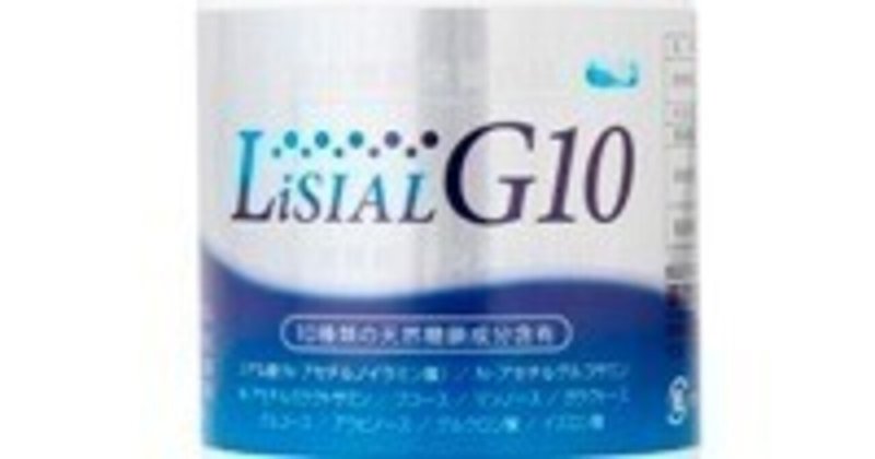 アッカーマンシア ムシニフィラ の新着タグ記事一覧 Note つくる つながる とどける アッカーマンシア ムシニフィラ の新着タグ記事一覧 Note つくる つながる とどける