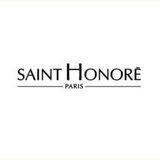 SaintHonoreParis【サントノーレ】