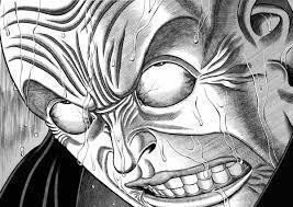 道を極めた先 の 脱力 漫画 へうげもの 論 読書感想 こゆるぎさん Note 道を極めた先 の 脱力 漫画 へうげもの 論 読書感想 こゆるぎさん Note