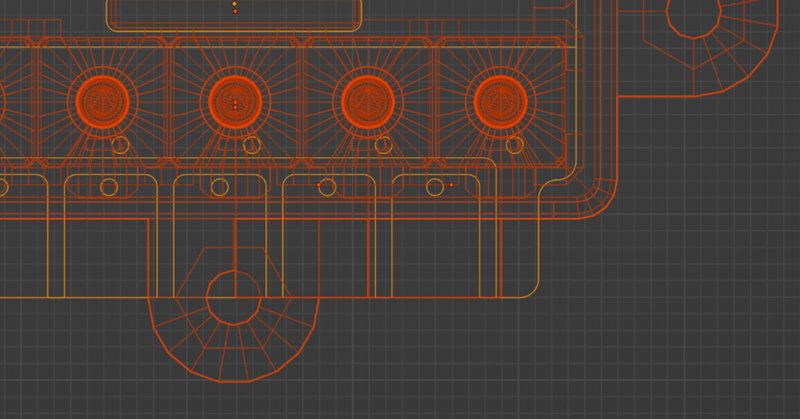 なんでも作るよ の新着タグ記事一覧 Note つくる つながる とどける