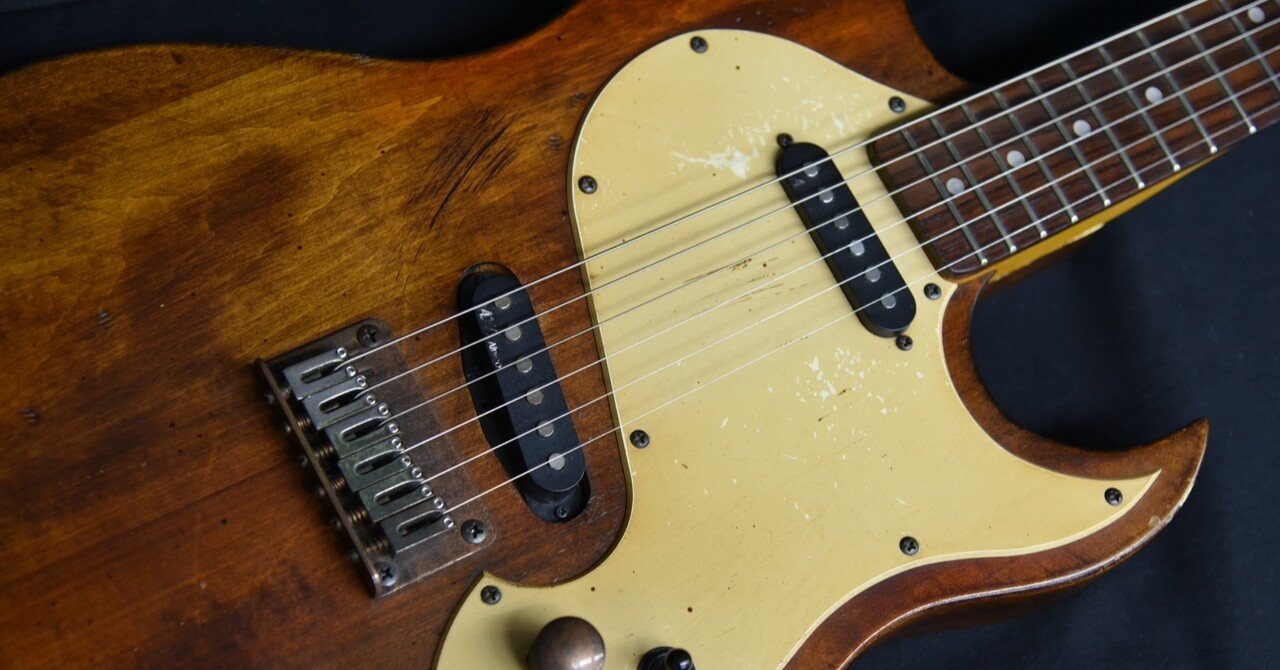 7bbd6e2f812e03714c37603f396c40