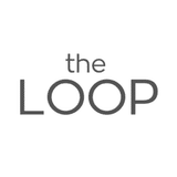 the_LOOP