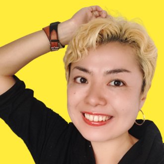 ホ オポノポノの ごめんなさい 許してください の語源は 実は違う意味だったのだ みあんご Note ホ オポノポノの ごめんなさい 許してください の語源は 実は違う意味だったのだ みあんご Note