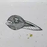 がまを
