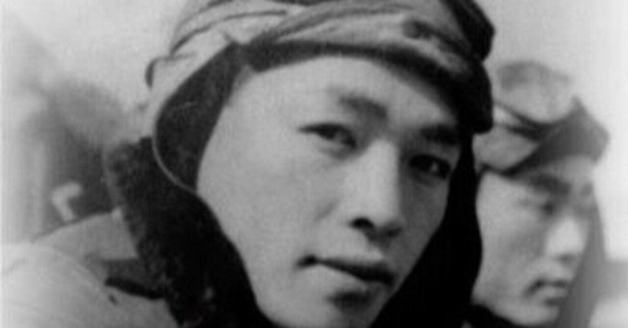 杉田庄一ノート68 昭和19年10月フィリピン沖海戦、しかし菅野・杉田は内地に戻る