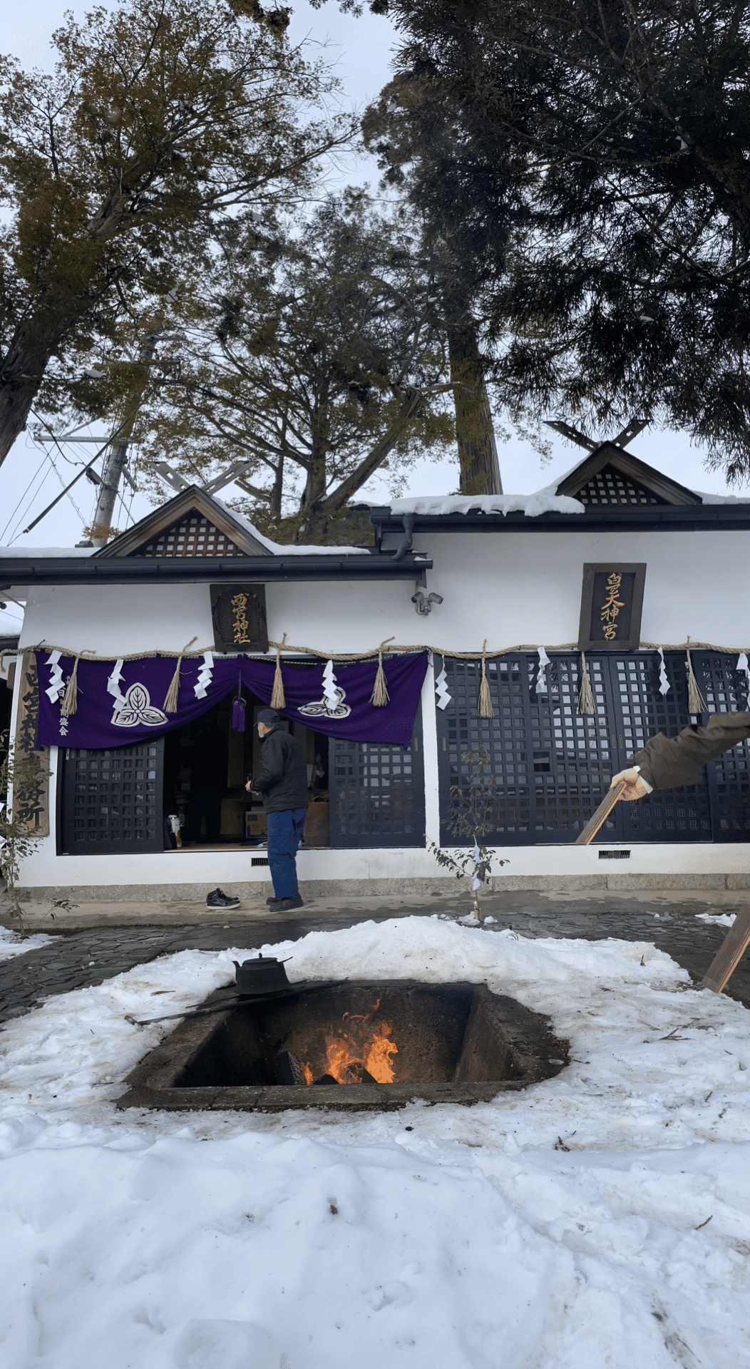 西宮神社