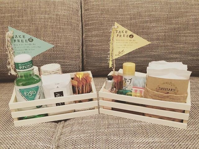 妻が作ったhandmade Items Tata Note 妻が作ったhandmade Items Tata Note