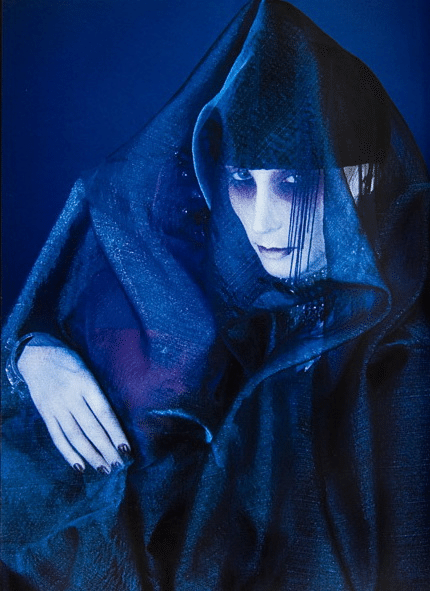 セルジュ・ルタンスの感想1｜たなか麦