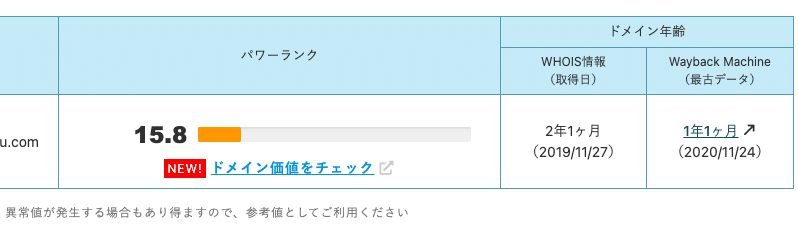 スクリーンショット 2022-01-19 16.32.42