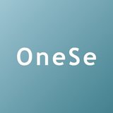 OneSe / ワンス