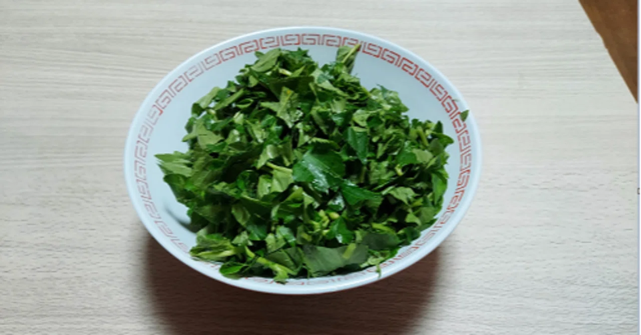 よく効く明日葉 たのしい栽培と料理法 / ハート出版 / ハート出版