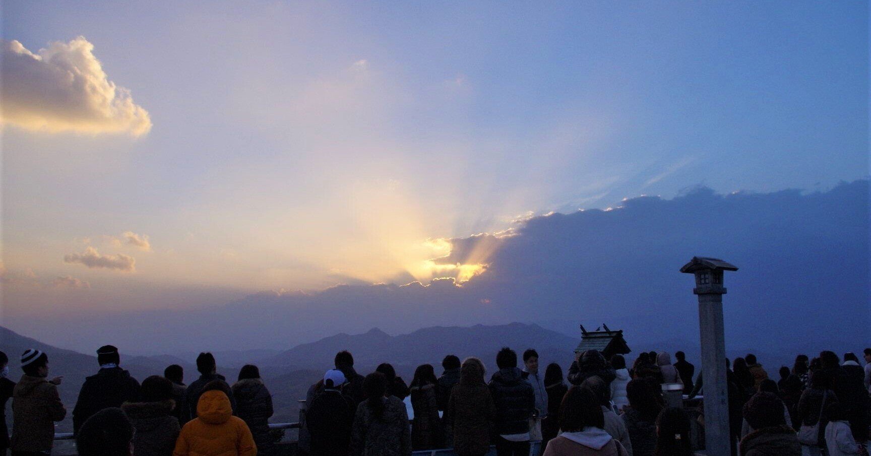 香川県三豊市の神社5選 人気のパワースポットや スイーツも 週刊みとよ ほんまモンradio 香川県三豊市の神社5選 人気のパワースポットや スイーツも 週刊みとよ ほんまモンradio