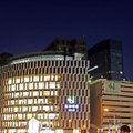 くうてんコンへ行ってきた 福岡での街コンについて考察する てつお 元キャリアアドバイザーのつぶやき Note