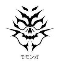 オーバーロード二次小説 3 モモンガ Note