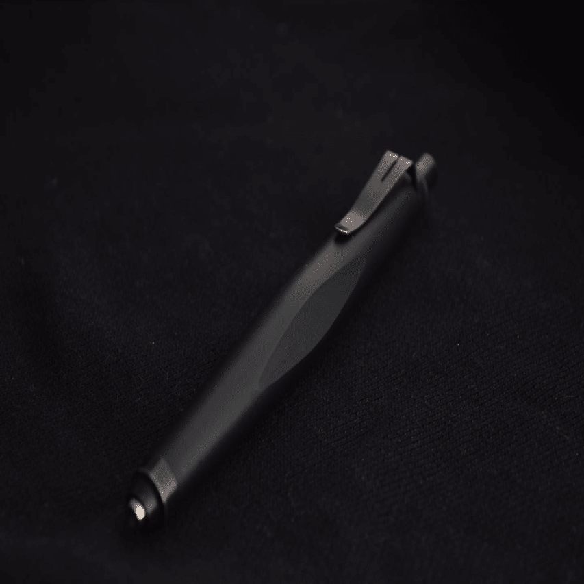 LAMY scribble 3.15mm ｜歌唱