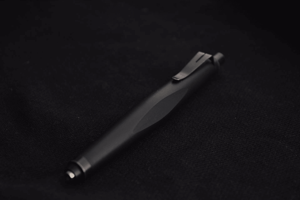 LAMY scribble 3.15mm |歌唱 LAMY scribble 3.15mm |歌唱