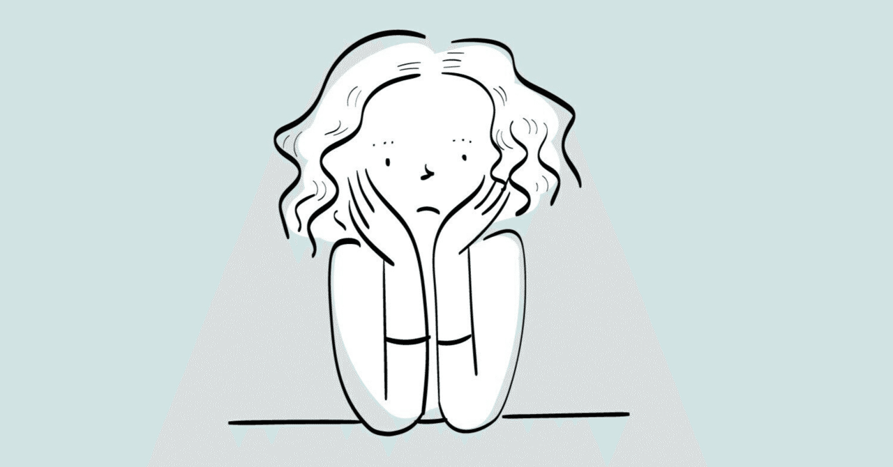 人生に行き詰まった時にオススメの対処法 人生を最大限楽しむ 住谷知厚 Sumitani Tomohiro ワクセル総合プロデューサー Note