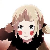 19 ミルククラウン オン ソーネチカ 曲紹介 感想 ぐりーん Note 19 ミルククラウン オン ソーネチカ 曲紹介 感想 ぐりーん Note