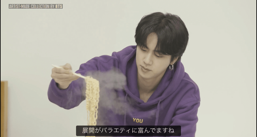 紫JIMIN YOUパーカーM ピアスセット BTS JIMIN WITH YOU HOODY Mサイズ