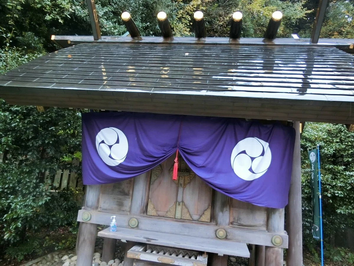 画像3